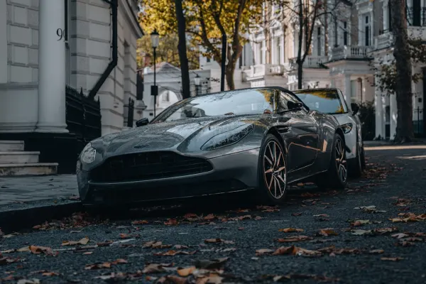 Pure Casino App Android/iOS